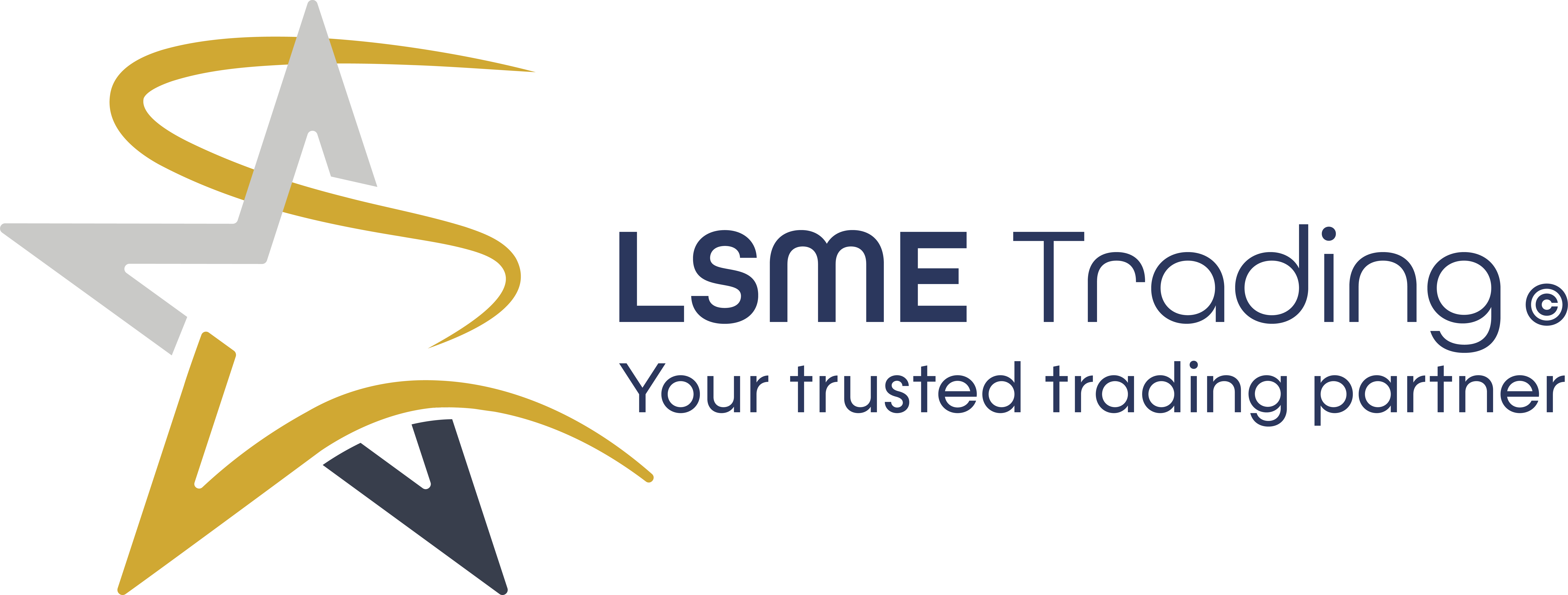 LSME